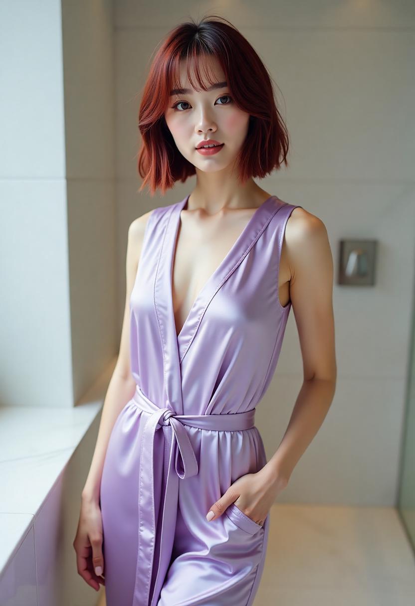 分家契约