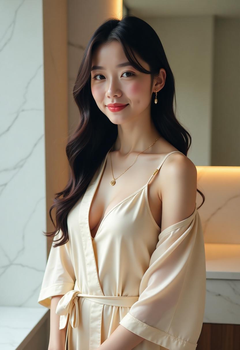 妯娌和大伯哥在家做得少拿的多 海报